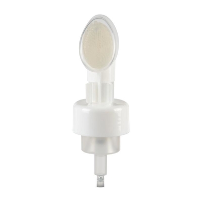 Fabbricazione di pompe di spuma di plastica da 42 mm a 43 mm con spazzola utilizzate per bottiglie