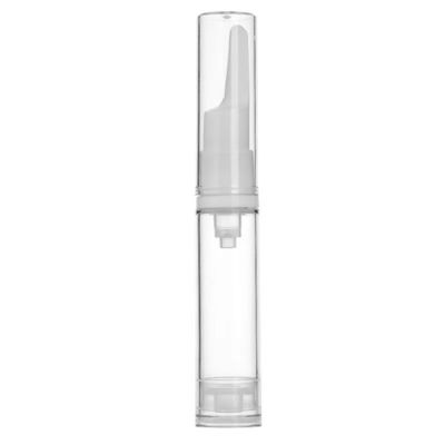 15ml Hot Selling Product Portable Liquid Serum Cosmetic Packaging Bottle Customizable