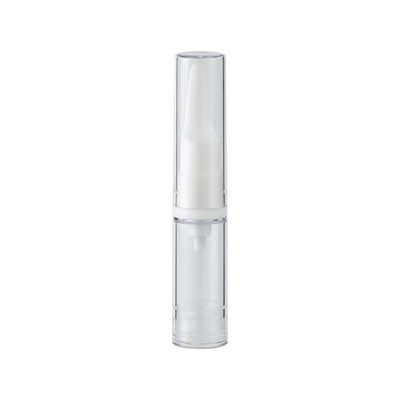 15ml Hot Selling Product Portable Liquid Serum Cosmetic Packaging Bottle Customizable