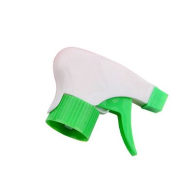 Colore personalizzato 28/400 28/410 D forma spruzzatore Trigger spruzzatore per il giardinaggio