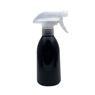 Spray Foam Nozzle 28/410 28/400 24mm 28mm Foam Trigger Sprayer Black Trigger Spray Alcohol Bottle All Plastic Spray Trigger