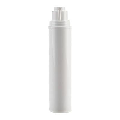 20 ml 30 ml 35 ml 50 ml contenitori di polvere per cosmetici polvere spray bottiglie bottiglia di plastica capelli in polvere
