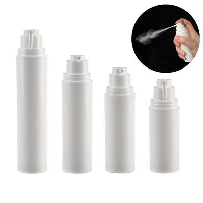 5g 7.5g 10g 15g Polvere Spray Bottiglia Capelli Pulizzatrici a secco Polvere per cura personale
