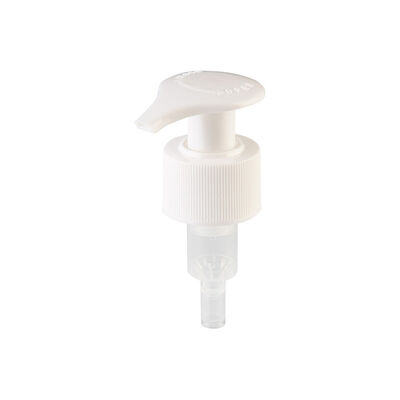 28/410 Plastic Liquid Soap Hand Wash Dispenser Lotion Pump for Bottles Body Washer Shampoo inner Spring Hail Shampoo