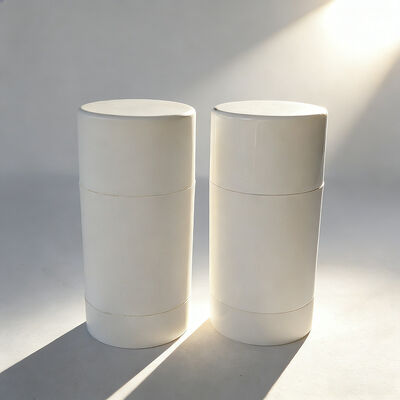 24/410 28/410 Clip Lock Mini Trigger Sprayer Custom Plastic Hand Pressure for Garden Cleaning Fine Mist Sprayer Personal Care Chemical Use