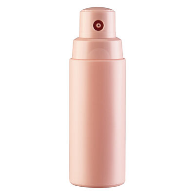 60g 100g 150g Polvere di talco Spray Bottiglia Stringere Polvere secca Spray Bottiglia Sprayer Polvere Riempire Bottiglia