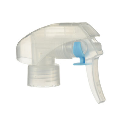 Ottimo dosaggio di efficienza 24/410 28/410 Spruzzatore di plastica Kao con clip