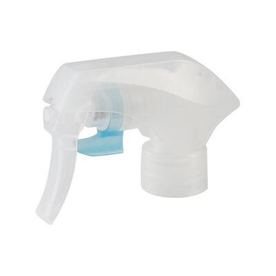 Ottimo dosaggio di efficienza 24/410 28/410 Spruzzatore di plastica Kao con clip