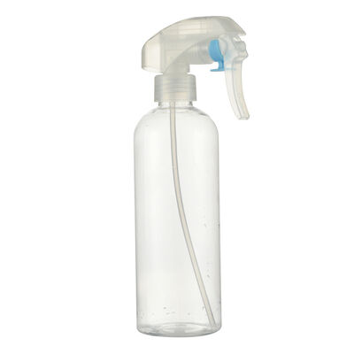 Ottimo dosaggio di efficienza 24/410 28/410 Spruzzatore di plastica Kao con clip