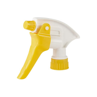 28mm Colorato su misura Flip-top Sprayer Nozzle Caps Adatto per il giardino e la cura domestica