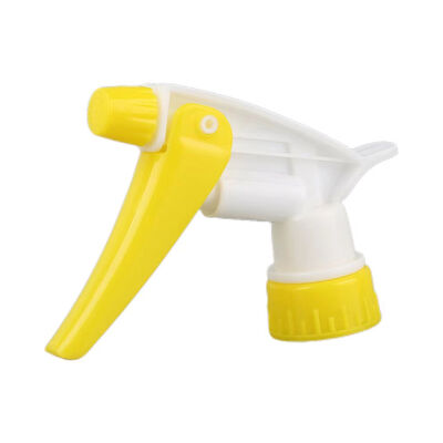 Nebulizzatori personalizzati di alta qualità per la cura del giardino, la pulizia esterna e la cura dell'auto