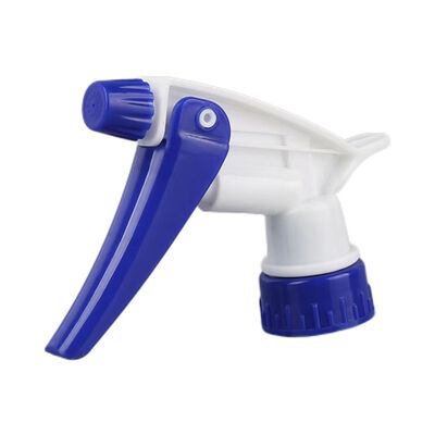 Nebulizzatori personalizzati di alta qualità per la cura del giardino, la pulizia esterna e la cura dell'auto