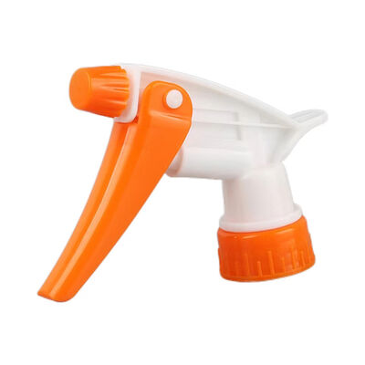 Nebulizzatori personalizzati di alta qualità per la cura del giardino, la pulizia esterna e la cura dell'auto