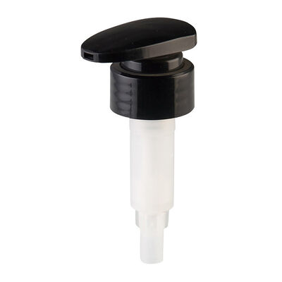 24mm 28mm 33mm Duckbill Pompa di lozione di plastica