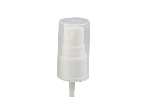 Lunghezza su misura inoffensiva della metropolitana della foschia dello spruzzatore fine riutilizzabile della pompa