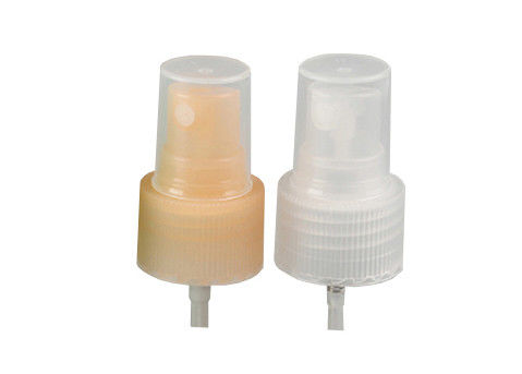 La varietà colora benissimo la dimensione e le dimensioni su misura spruzzatore della foschia 24/410 di 20/410