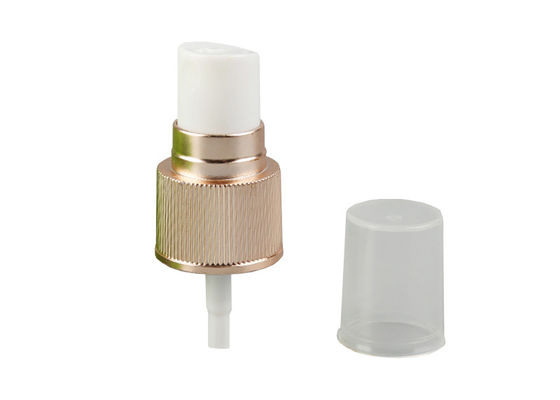 20/410 di trattamento di superficie UV versatile della foschia durezza fine dello spruzzatore di alta