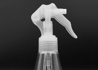 Bottiglie cosmetiche dello spruzzo di mini innesco per pulizia Camera/di cura personale