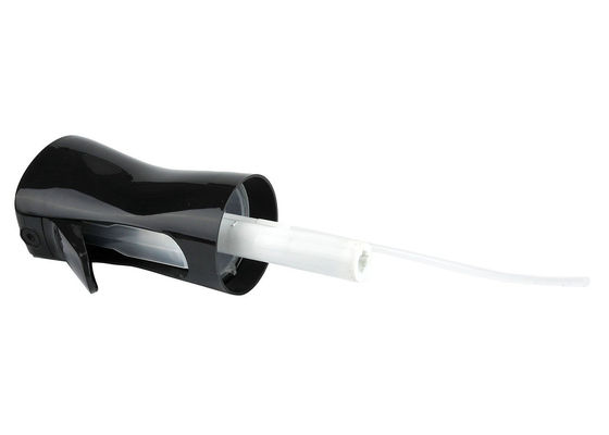 160ML 200ML 300ML 500ML Bottiglia Spray Controllo Olio con Nebbia Continua per 2CC Utilizzare in Cucina o Casa Pulita