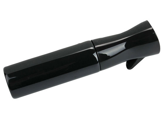 160ML 200ML 300ML 500ML Bottiglia Spray Controllo Olio con Nebbia Continua per 2CC Utilizzare in Cucina o Casa Pulita