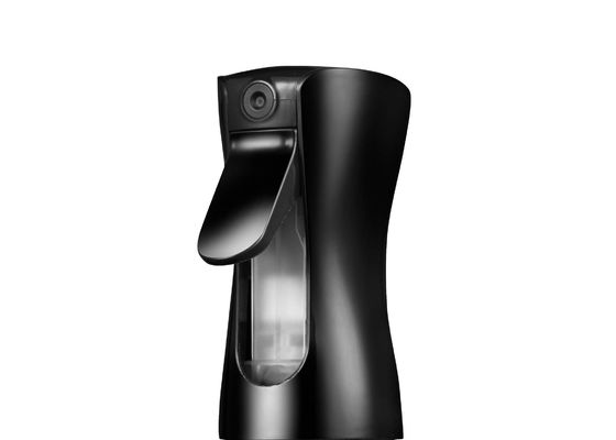 160ML 200ML 300ML 500ML Bottiglia Spray Controllo Olio con Nebbia Continua per 2CC Utilizzare in Cucina o Casa Pulita