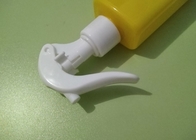 Pompa di plastica liquida dello spruzzatore di innesco dell'erogatore 24mm dell'acqua