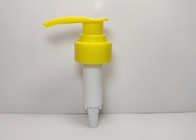 33/410 di sostituzione di plastica 33mm della pompa dell'erogatore del sapone