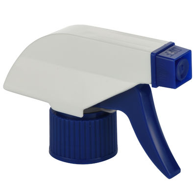 Spriggitore Premium Nozzolo Quadrato Cappotti di Nebbia Regolabili per lavaggio d'auto Dettaglio e cura delle piante da giardino