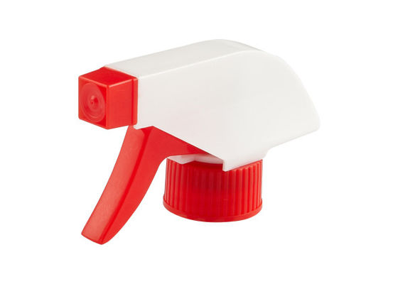 Spriggitore Premium Nozzolo Quadrato Cappotti di Nebbia Regolabili per lavaggio d'auto Dettaglio e cura delle piante da giardino