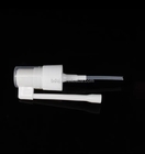 L'indennità medica dell'attuatore appanna la pompa lunga 18 orali nasali/410 dello spruzzo dell'ugello