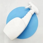 Spruzzo detergente di plastica di innesco del pulitore della bottiglia 16oz 500ml dello spruzzo del multi HDPE di scopo