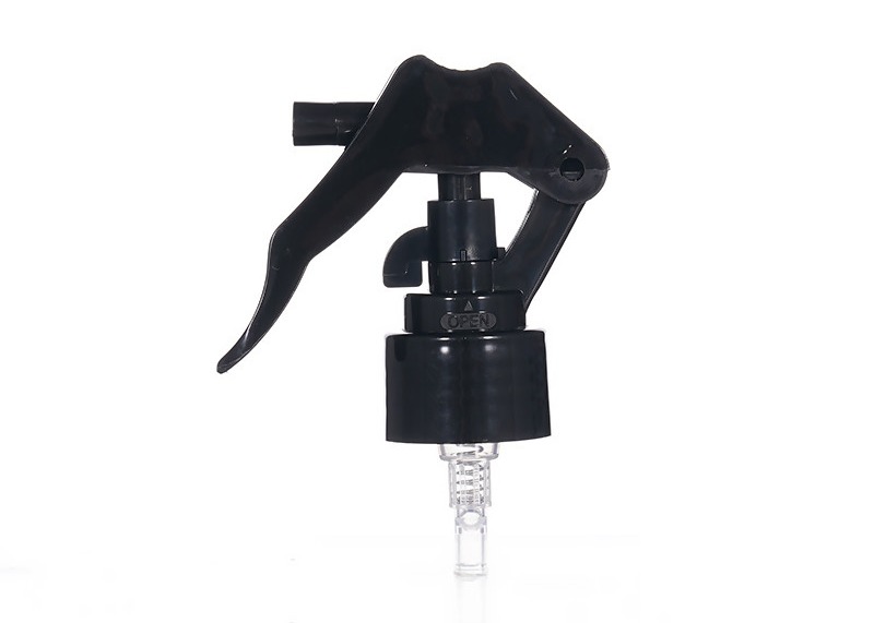 24/410 24/415 28/410 28/415 Vari colori Flick Switch Mini Sprayer di plastica per la pulizia