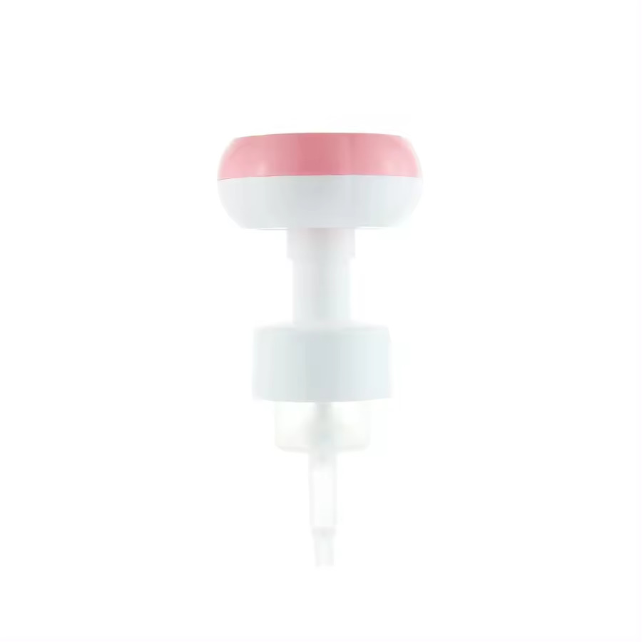 Dispenser di sapone a schiuma da stampa da 40 mm a 42 mm
