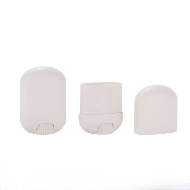 30 ml Deodorante Stick Uomini Crema Bianca Prodotti Nivea giornalieri Deodorante Estate Antiperspirante