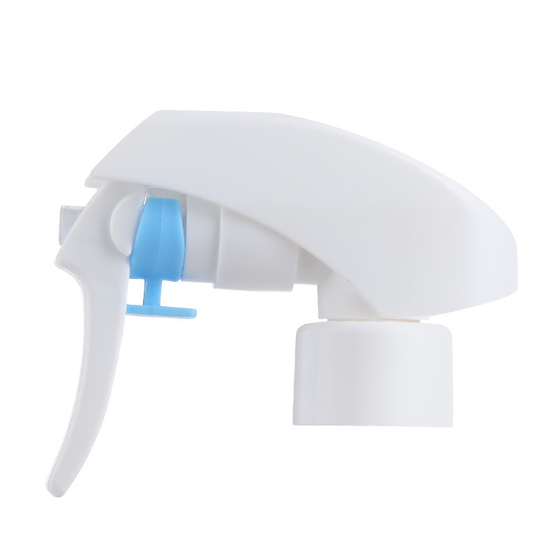 Spruzzatore a scintilla di 24 mm e 28 mm