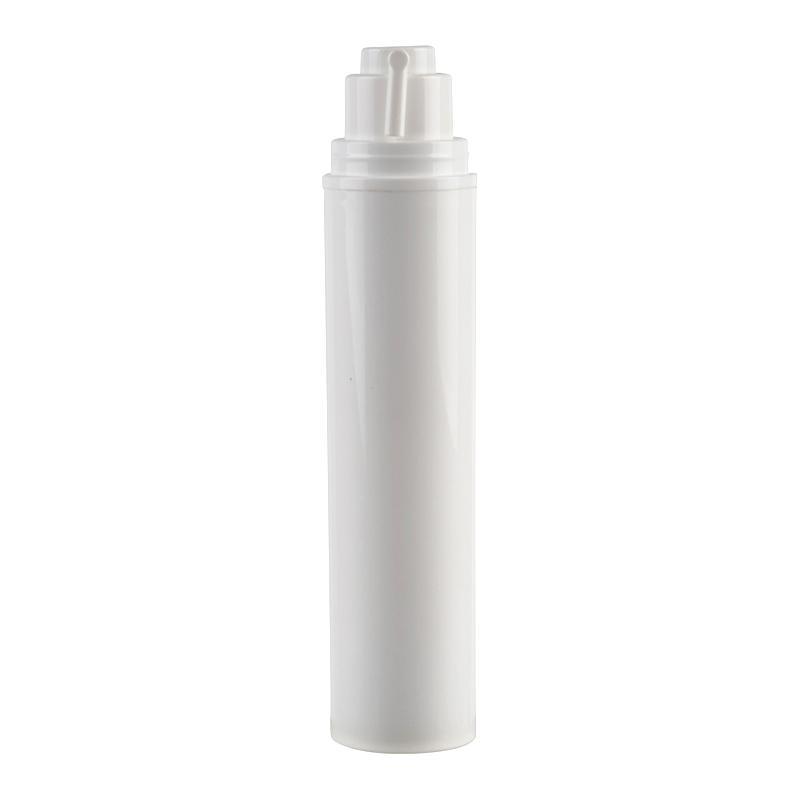 20 ml 30 ml 35 ml 50 ml contenitori di polvere per cosmetici polvere spray bottiglie bottiglia di plastica capelli in polvere