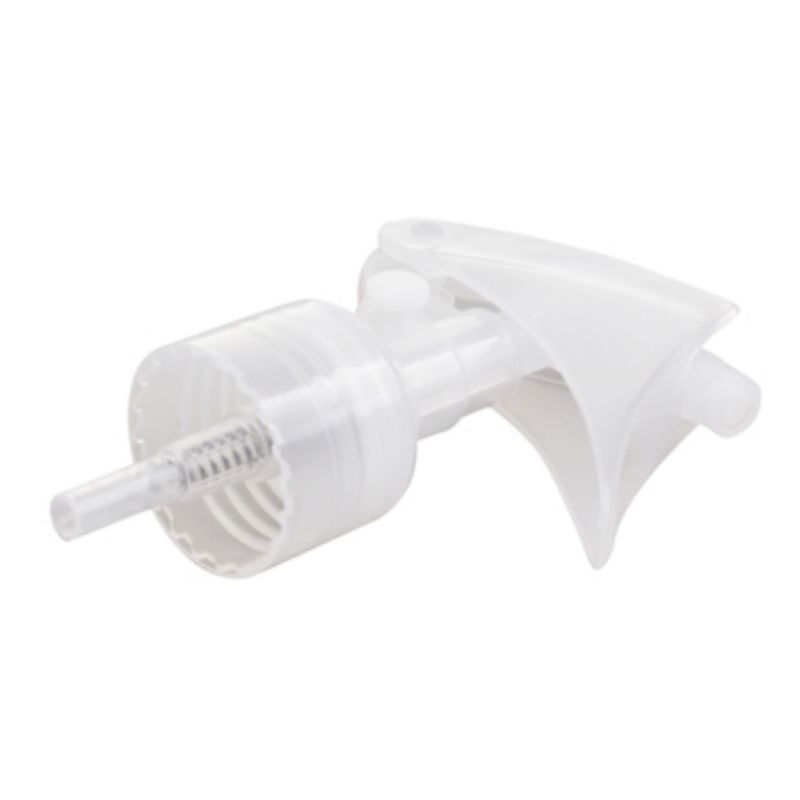 24/410 28/410 Pulizia cucina a grandi dosi Strumento di pulizia a colori personalizzati Dispensatore di liquidi Mini spruzzatore per la pulizia della cucina