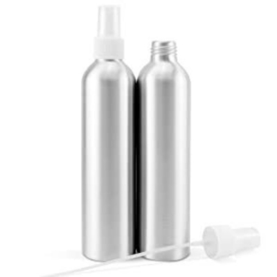 30ml 50ml 100ml 150ml 200ml 250ml Packaging Cosmetico per Crema Solare con Rivestimento UV