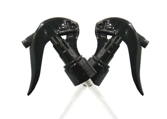 Spruzzatore a grilletto mini personalizzato per profumo per la casa da 20mm 24mm 28mm, colore personalizzato